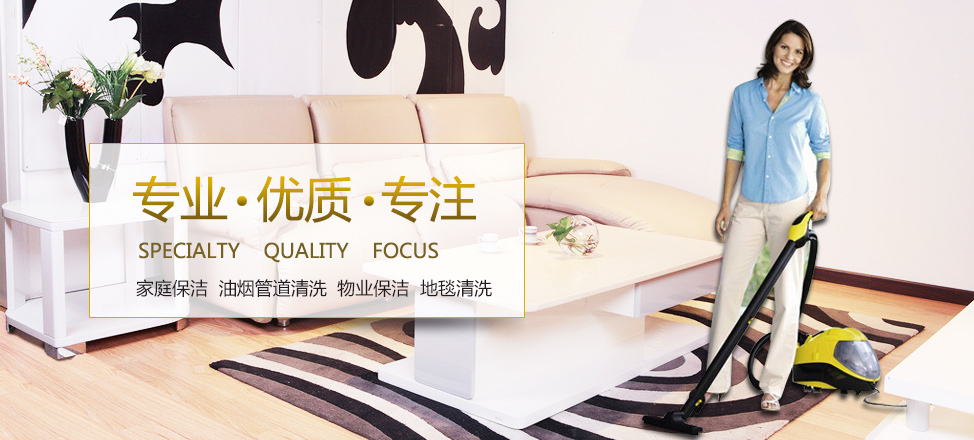 娱乐平台送10元